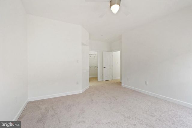 206 PAINTED POST LN, Gaithersburg, MD 20878