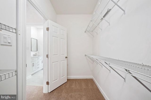 206 PAINTED POST LN, Gaithersburg, MD 20878