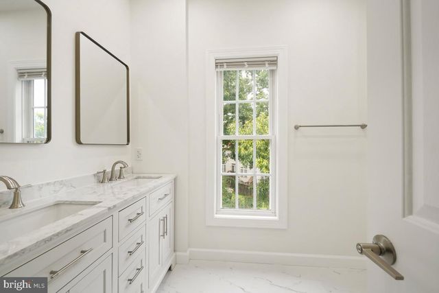 206 PAINTED POST LN, Gaithersburg, MD 20878