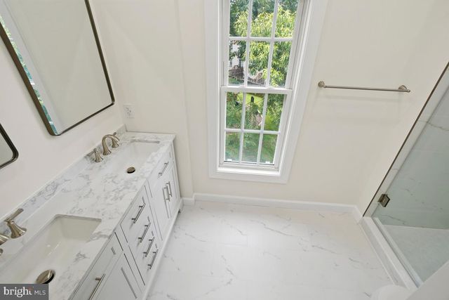 206 PAINTED POST LN, Gaithersburg, MD 20878
