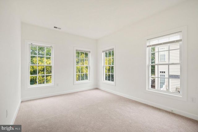 206 PAINTED POST LN, Gaithersburg, MD 20878