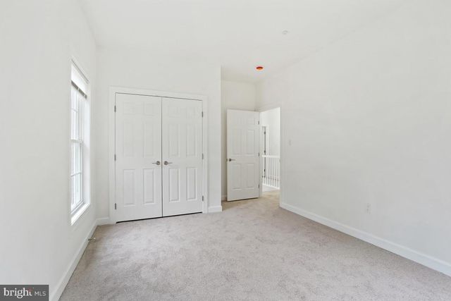 206 PAINTED POST LN, Gaithersburg, MD 20878