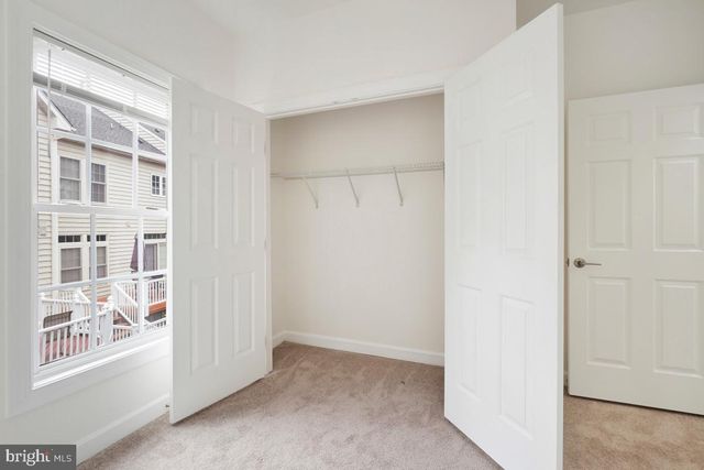 206 PAINTED POST LN, Gaithersburg, MD 20878