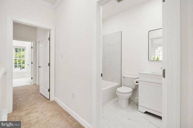 206 PAINTED POST LN, Gaithersburg, MD 20878
