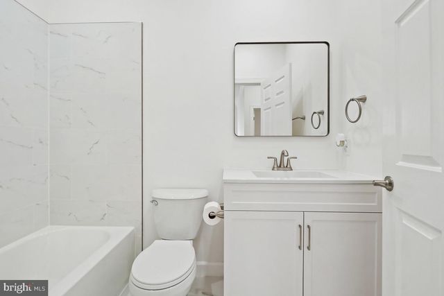 206 PAINTED POST LN, Gaithersburg, MD 20878