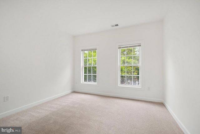 206 PAINTED POST LN, Gaithersburg, MD 20878