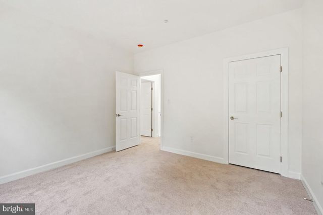 206 PAINTED POST LN, Gaithersburg, MD 20878