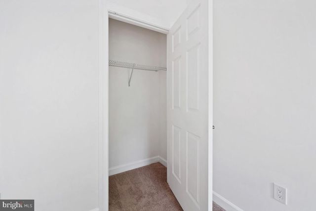 206 PAINTED POST LN, Gaithersburg, MD 20878