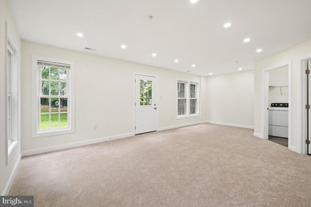 206 PAINTED POST LN, Gaithersburg, MD 20878