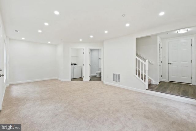 206 PAINTED POST LN, Gaithersburg, MD 20878