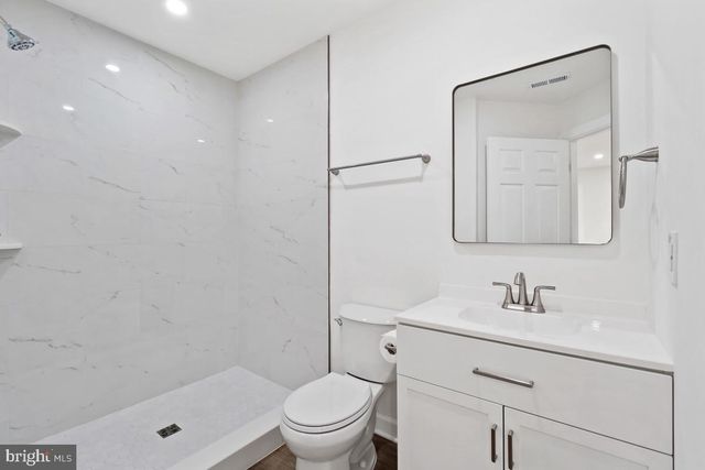 206 PAINTED POST LN, Gaithersburg, MD 20878