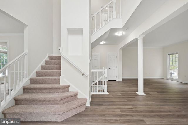 206 PAINTED POST LN, Gaithersburg, MD 20878