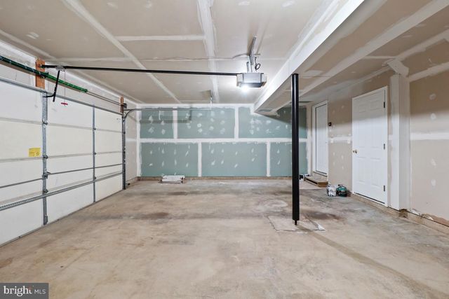 206 PAINTED POST LN, Gaithersburg, MD 20878