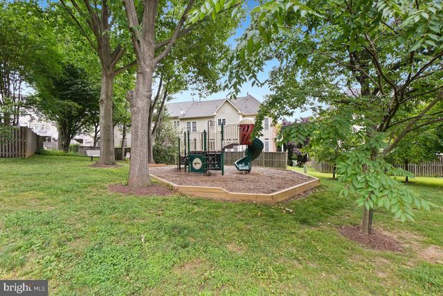 206 PAINTED POST LN, Gaithersburg, MD 20878