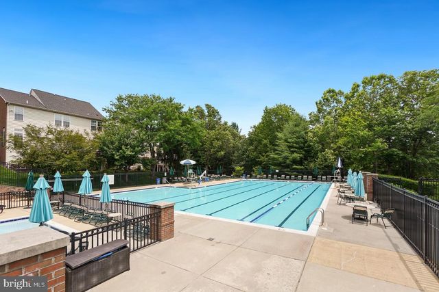 206 PAINTED POST LN, Gaithersburg, MD 20878