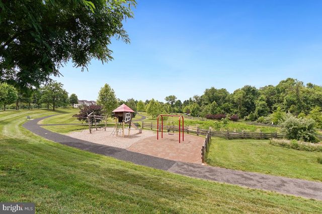 206 PAINTED POST LN, Gaithersburg, MD 20878