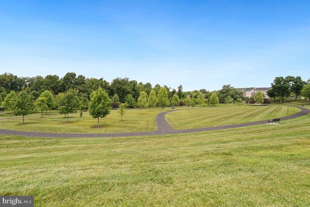 206 PAINTED POST LN, Gaithersburg, MD 20878
