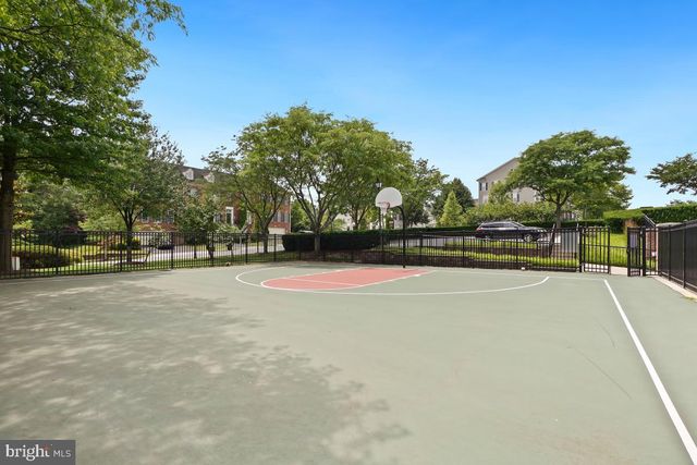 206 PAINTED POST LN, Gaithersburg, MD 20878