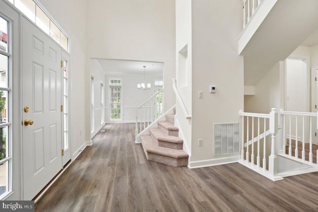 206 PAINTED POST LN, Gaithersburg, MD 20878