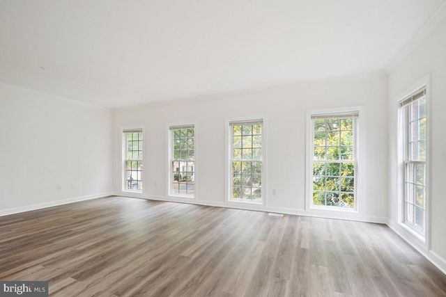 206 PAINTED POST LN, Gaithersburg, MD 20878