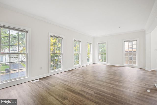 206 PAINTED POST LN, Gaithersburg, MD 20878