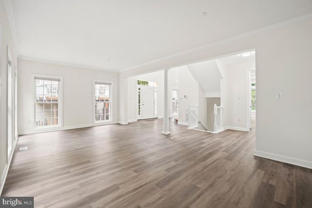 206 PAINTED POST LN, Gaithersburg, MD 20878