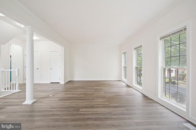 206 PAINTED POST LN, Gaithersburg, MD 20878