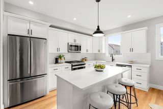 123-125 Centre St TH4, Boston, MA 02124