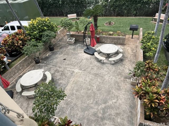 2525 Date Street 3305, Honolulu, HI 96826