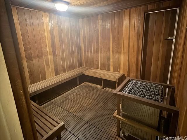 2525 Date Street 3305, Honolulu, HI 96826