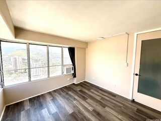 2525 Date Street 3305, Honolulu, HI 96826