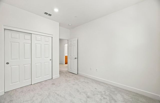 706 Morning View, Daly City, CA 94014