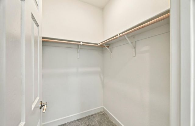 706 Morning View, Daly City, CA 94014