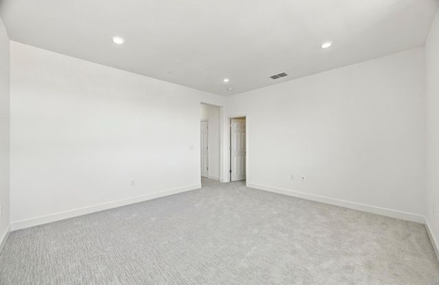 706 Morning View, Daly City, CA 94014