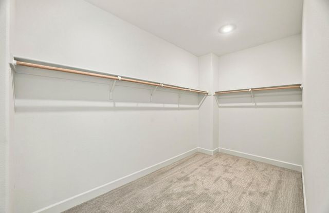 706 Morning View, Daly City, CA 94014