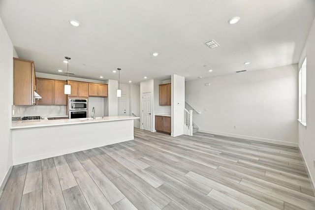 706 Morning View, Daly City, CA 94014