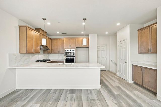 706 Morning View, Daly City, CA 94014