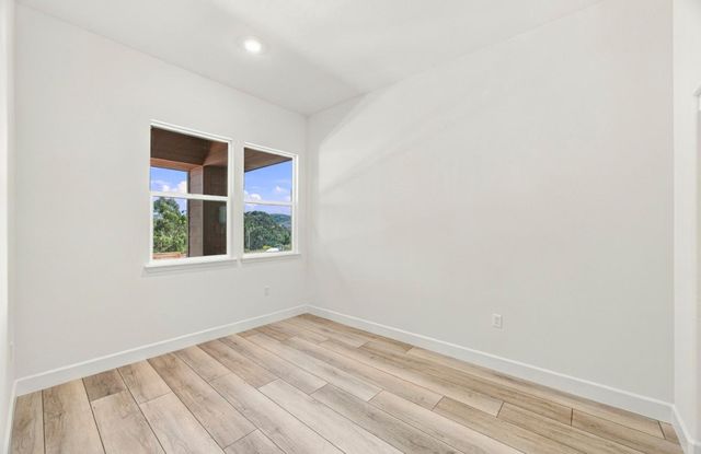 706 Morning View, Daly City, CA 94014
