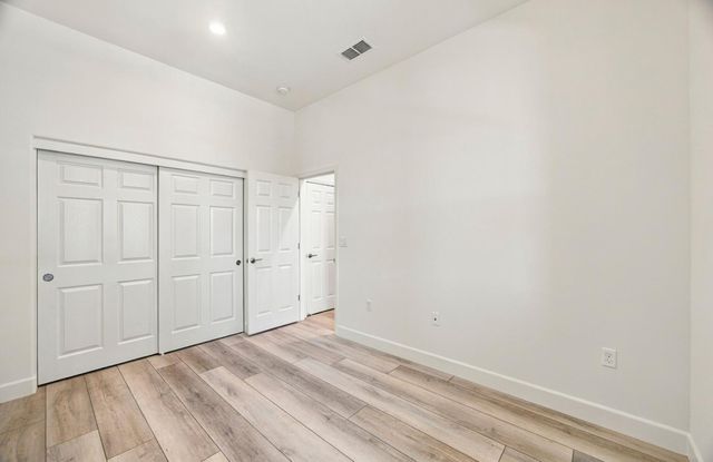 706 Morning View, Daly City, CA 94014