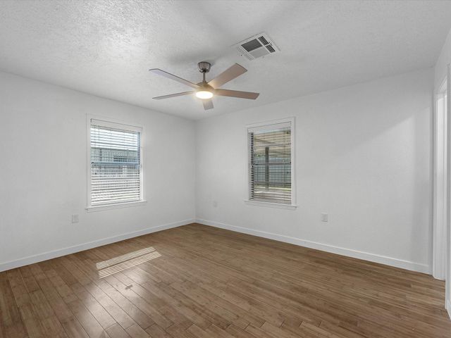 12922 Mcnair Street, Houston, TX 77015
