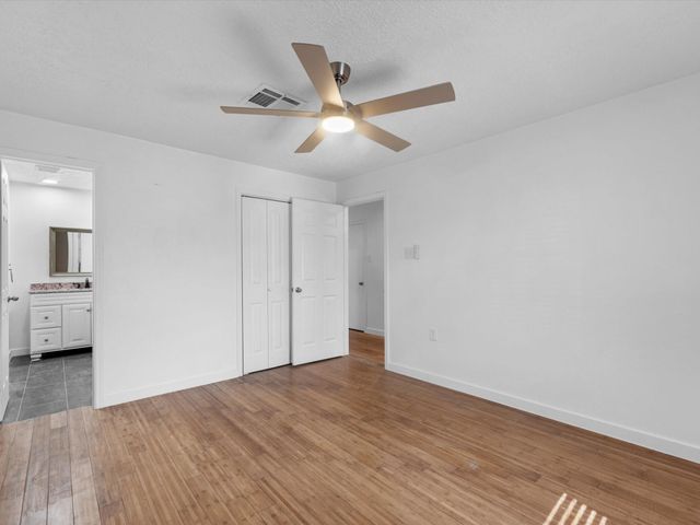 12922 Mcnair Street, Houston, TX 77015