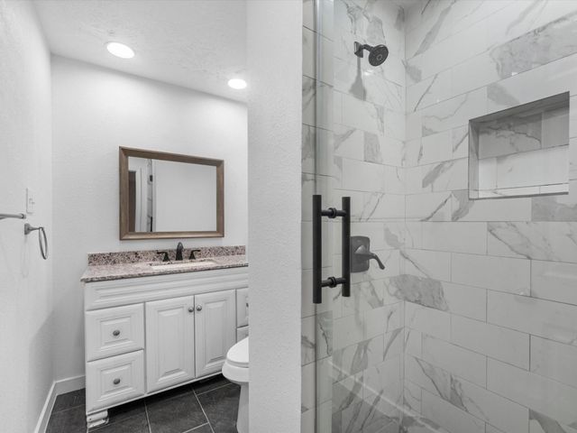 12922 Mcnair Street, Houston, TX 77015