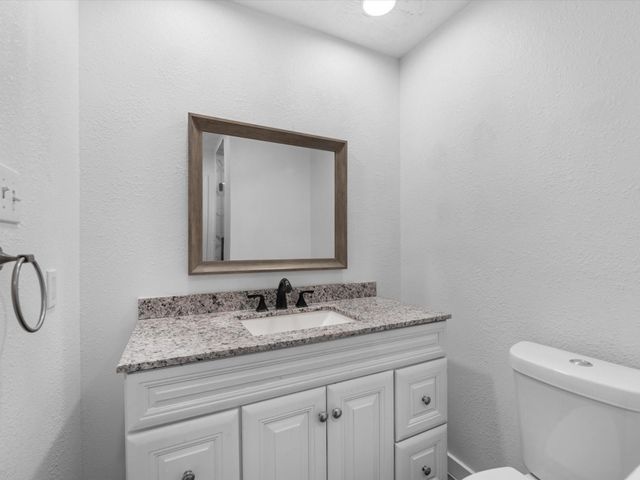 12922 Mcnair Street, Houston, TX 77015