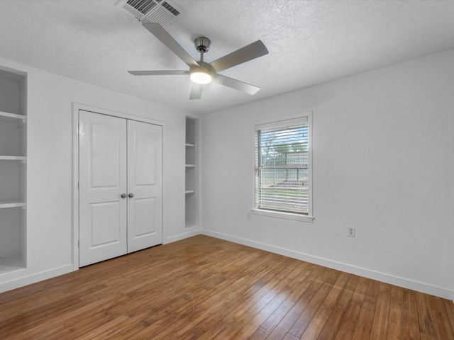 12922 Mcnair Street, Houston, TX 77015