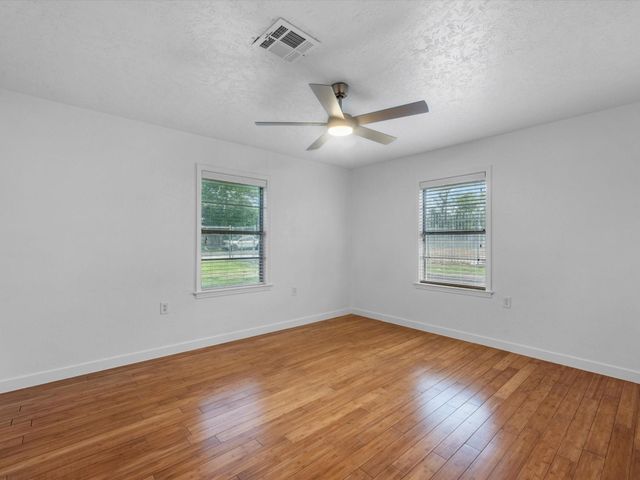 12922 Mcnair Street, Houston, TX 77015