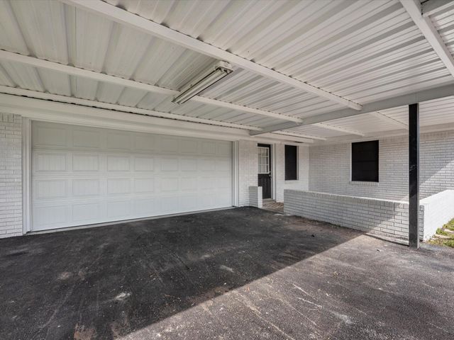 12922 Mcnair Street, Houston, TX 77015
