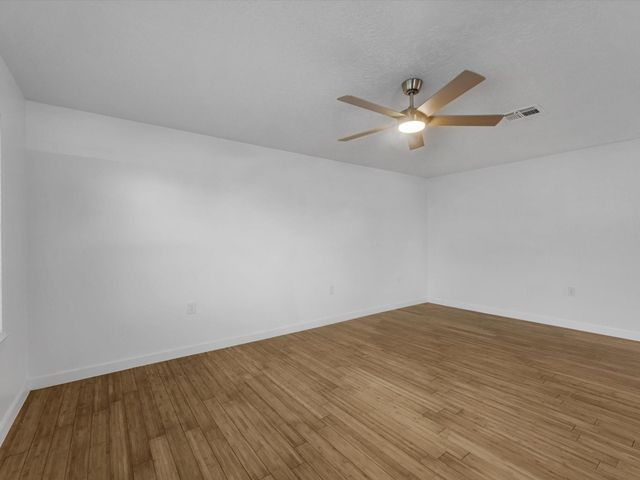 12922 Mcnair Street, Houston, TX 77015