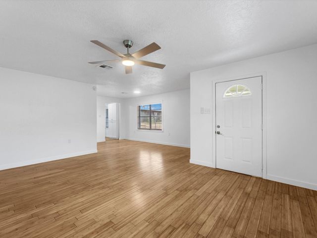 12922 Mcnair Street, Houston, TX 77015