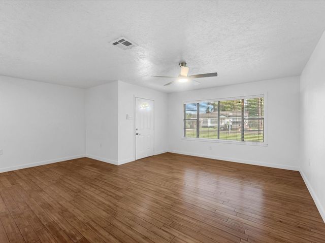 12922 Mcnair Street, Houston, TX 77015