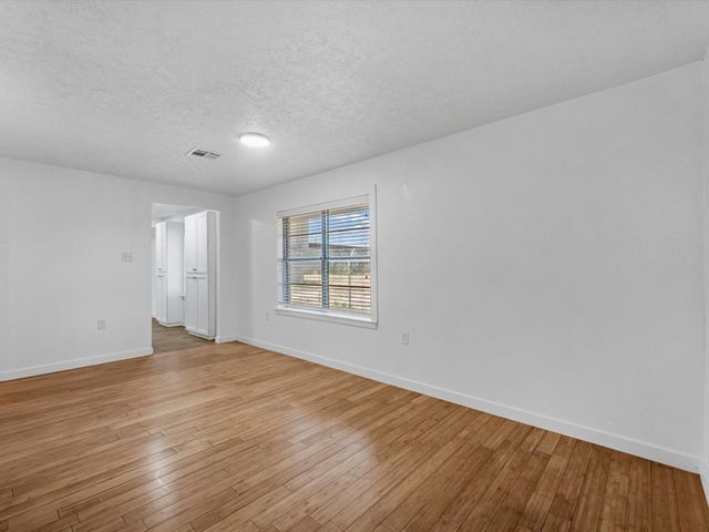 12922 Mcnair Street, Houston, TX 77015